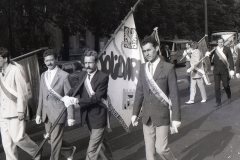 31.08.1990-r.-Dziesiata-rocznica-Sierpnia-80-fot.-Jacek-Boron-AF-FMW-10