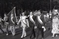 31.08.1990-r.-Dziesiata-rocznica-Sierpnia-80-fot.-Jacek-Boron-AF-FMW-11