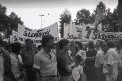 31.08.1990-r.-Dziesiata-rocznica-Sierpnia-80-fot.-Jacek-Boron-AF-FMW-2