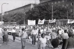 31.08.1990-r.-Dziesiata-rocznica-Sierpnia-80-fot.-Jacek-Boron-AF-FMW-4