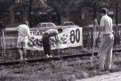 31.08.1990-r.-Dziesiata-rocznica-Sierpnia-80-fot.-Jacek-Boron-AF-FMW-7