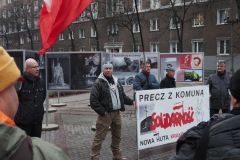 Nowa_Huta_35rocznica_obalenia_lenina01fot.-Piotr-Lepkowski_-4
