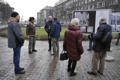 Wystawa-z-Leninem.-Fot.-Jacek-Boron-7.12.2024-r-10