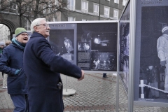 Wystawa-z-Leninem.-Fot.-Jacek-Boron-7.12.2024-r-11
