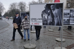Wystawa-z-Leninem.-Fot.-Jacek-Boron-7.12.2024-r-14