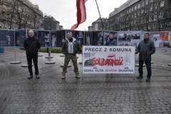 Wystawa-z-Leninem.-Fot.-Jacek-Boron-7.12.2024-r-15