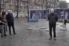 Wystawa-z-Leninem.-Fot.-Jacek-Boron-7.12.2024-r-17