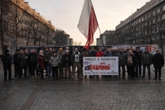 Wystawa-z-Leninem.-Fot.-Jacek-Boron-7.12.2024-r-19
