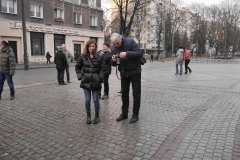 Wystawa-z-Leninem.-Fot.-Jacek-Boron-7.12.2024-r-22