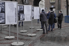 Wystawa-z-Leninem.-Fot.-Jacek-Boron-7.12.2024-r-25