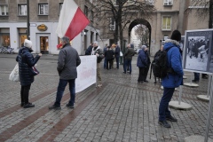 Wystawa-z-Leninem.-Fot.-Jacek-Boron-7.12.2024-r-26