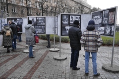 Wystawa-z-Leninem.-Fot.-Jacek-Boron-7.12.2024-r-27
