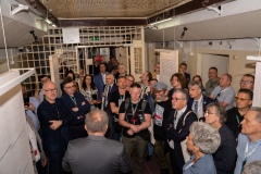 DSC01457