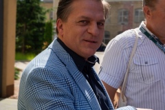 DSC02275