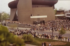 Demonstracja-pierwszomajowa-Arka-Pana-01.05.1987-rok-fot.-Jacek-Boron-01_2