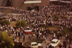 Demonstracja-pierwszomajowa-Arka-Pana-01.05.1987-rok-fot.-Jacek-Boron-01_3