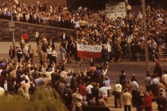 Demonstracja-pierwszomajowa-Arka-Pana-01.05.1987-rok-fot.-Jacek-Boron-01_4