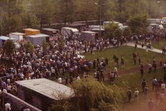 Demonstracja-pierwszomajowa-Arka-Pana-01.05.1987-rok-fot.-Jacek-Boron-01_6