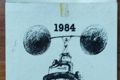 37