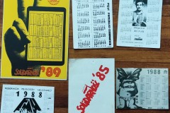 39