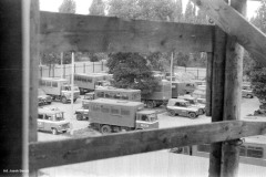 1987-r.-Nowa-Huta.-Parking-milicyjny.-fot.-Jacek-Boron_09