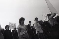 Wizyta-JP-II-w-Krakowie-06.1987-rok_AF-FMW_0103
