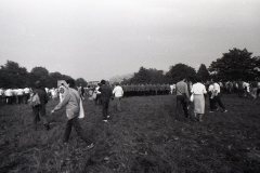 Wizyta-JP-II-w-Krakowie-06.1987-rok_AF-FMW_0138