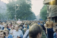 Pielgrzymka-JP-II-w-Krakowie-1987-r.-fot.-Jacek-Boron_-01_10