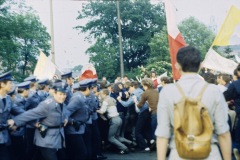 Pielgrzymka-JP-II-w-Krakowie-1987-r.-fot.-Jacek-Boron_-01_16