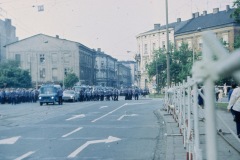 Pielgrzymka-JP-II-w-Krakowie-1987-r.-fot.-Jacek-Boron_-01_23