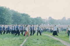 Pielgrzymka-JP-II-w-Krakowie-1987-r.-fot.-Jacek-Boron_-01_8