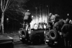 Nowa-Huta-12.1989-r.-Demonstracja-w-sprawie-usuniecia-pomnika-Lenina-i-usuniecie-pomnika.-fot.-Jacek-Boron-AF-FMW_57